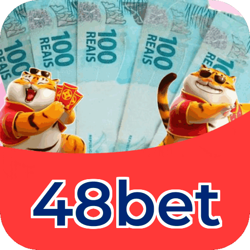 48bet - Tempos médios de saque PIX verificados