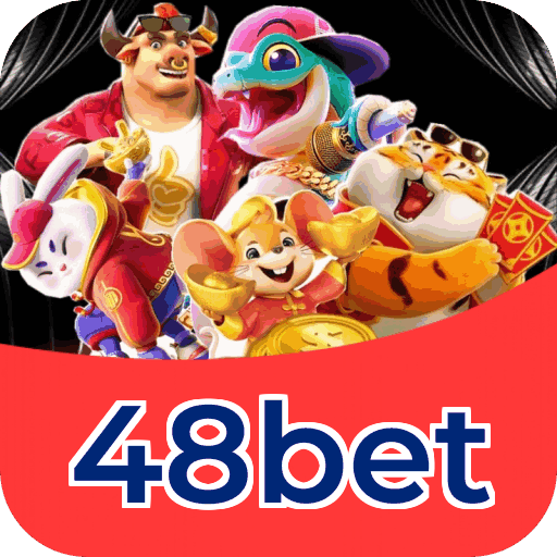 Especificações técnicas download 48bet