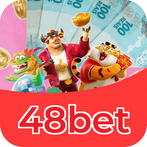 Especificações técnicas download 48bet