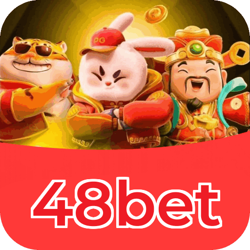 Especificações técnicas download 48bet