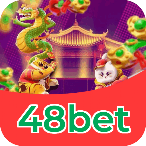 Especificações técnicas download 48bet