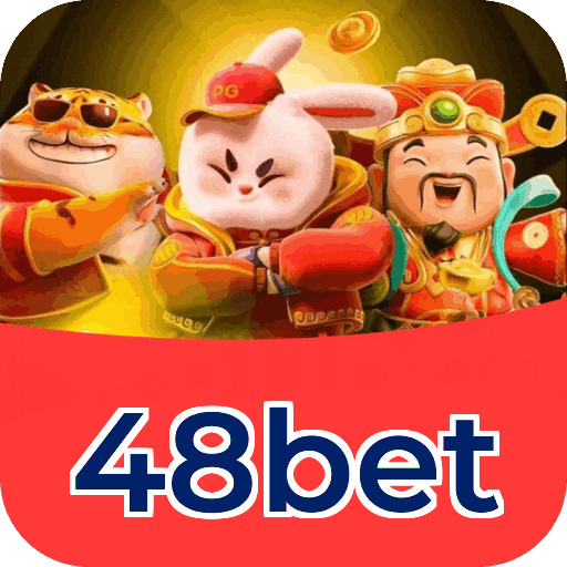 Especificações técnicas download 48bet