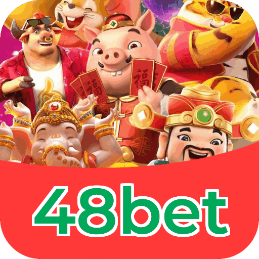 Especificações técnicas download 48bet