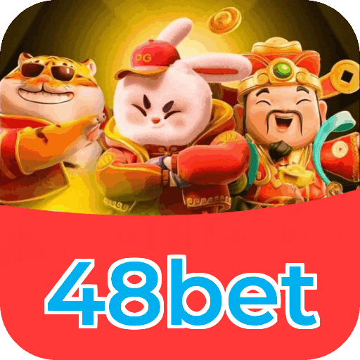 Especificações técnicas download 48bet