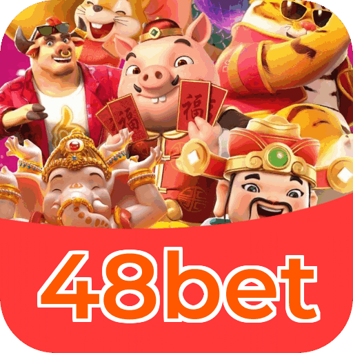 Requisitos APK 48bet