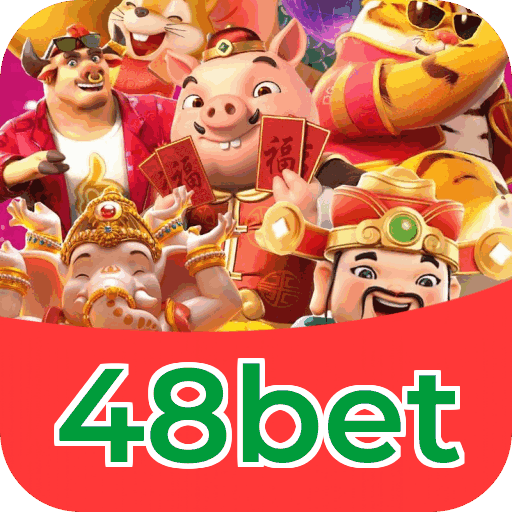 Especificações técnicas download 48bet