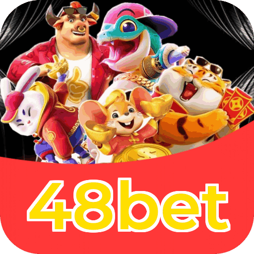 Especificações técnicas download 48bet