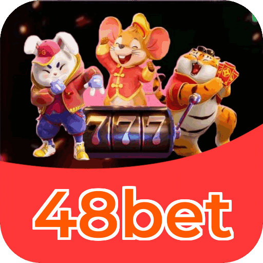 Especificações técnicas download 48bet