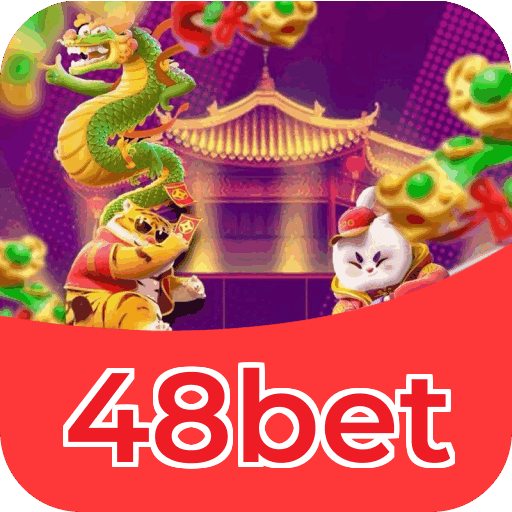 Especificações técnicas download 48bet