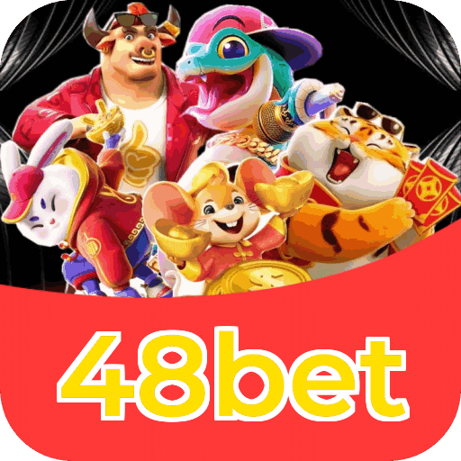 Especificações técnicas download 48bet