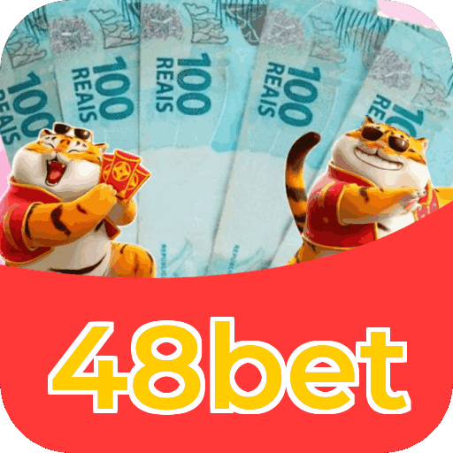 48bet - Infraestrutura de segurança certificada